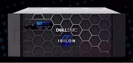 ����ֲ�ʽһ�����y�}������Q�� 